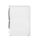 INDESIT BWUA 51051 XWPL - 411328 - zdjęcie 3